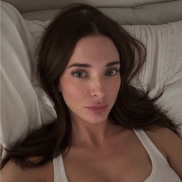 jilligolightly